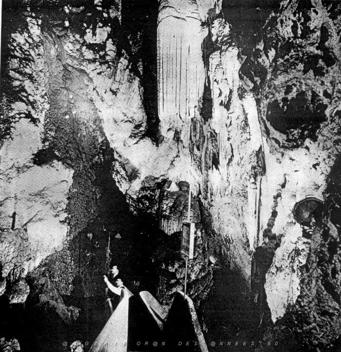 CO c 04 Sainte Clotilde.jpg